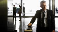 Extant